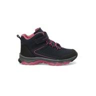 LUMBERJACK 3W FLORA 3PR,LACI,FUSYA 101395025