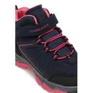 LUMBERJACK 3W FLORA 3PR,LACI,FUSYA 101395025