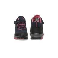 LUMBERJACK 3W FLORA 3PR,LACI,FUSYA 101395025