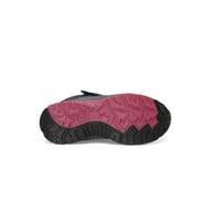 LUMBERJACK 3W FLORA 3PR,LACI,FUSYA 101395025