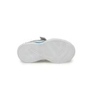 LUMBERJACK 4M LAREN JR 4FX,A GRI,TURUNCU 101509654