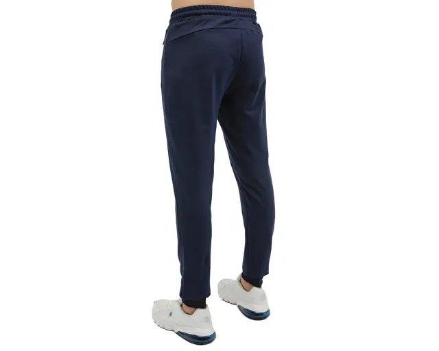 LUMBERJACK 4M M-CT107 BASIC JOGGER 4FX,LACI 101497405