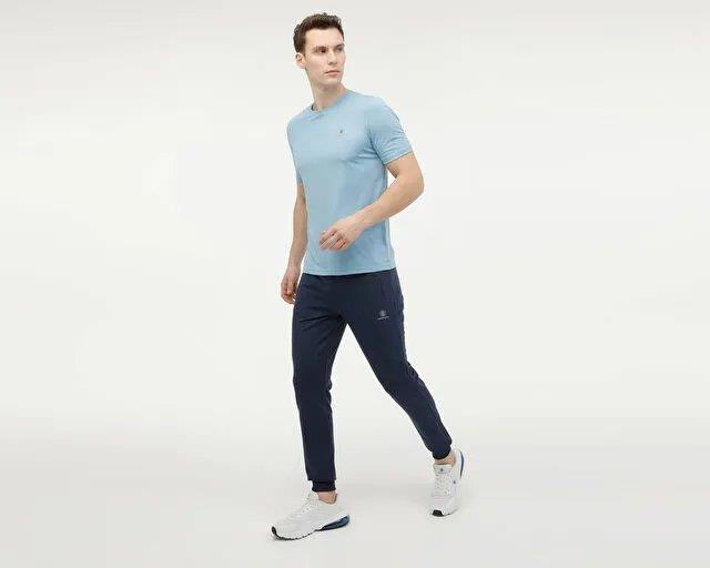 LUMBERJACK 4M M-CT107 BASIC JOGGER 4FX,LACI 101497405