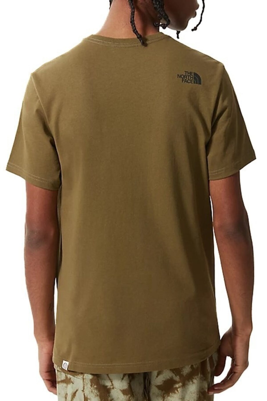 M BERKELEY CALIFORNIA POCKET TEENF0A55GD37U1