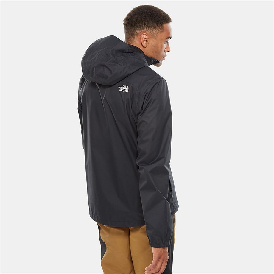 M QUEST TRICLIMATE JACKETNF0A3YFHJK31