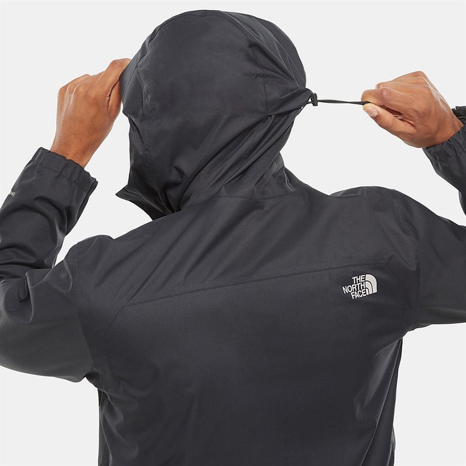 M QUEST TRICLIMATE JACKETNF0A3YFHJK31