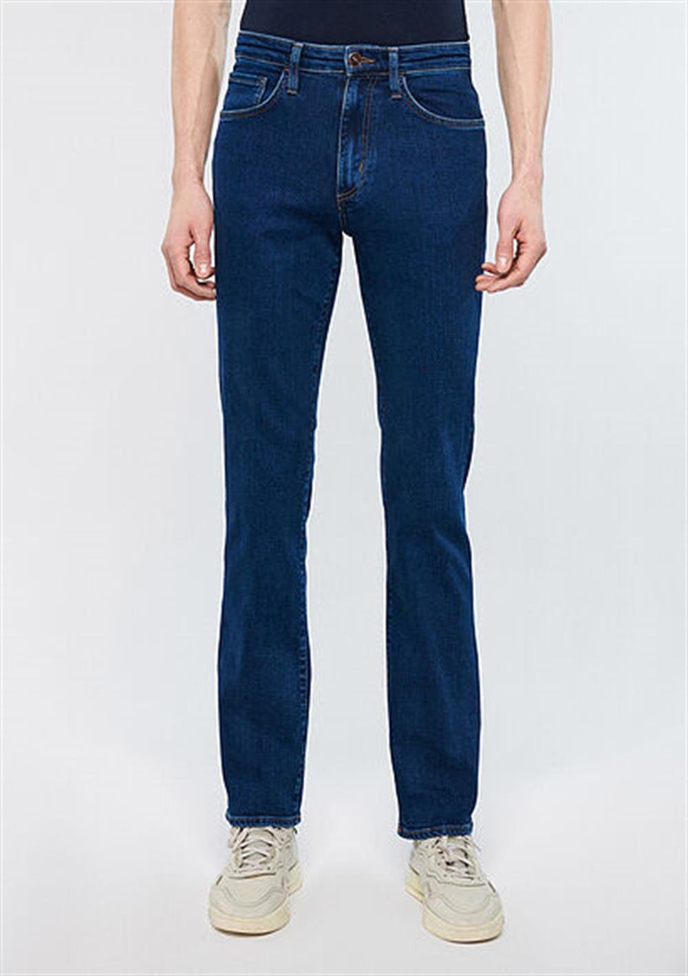 MAVİ 00177 Dark Comfort M0017732662