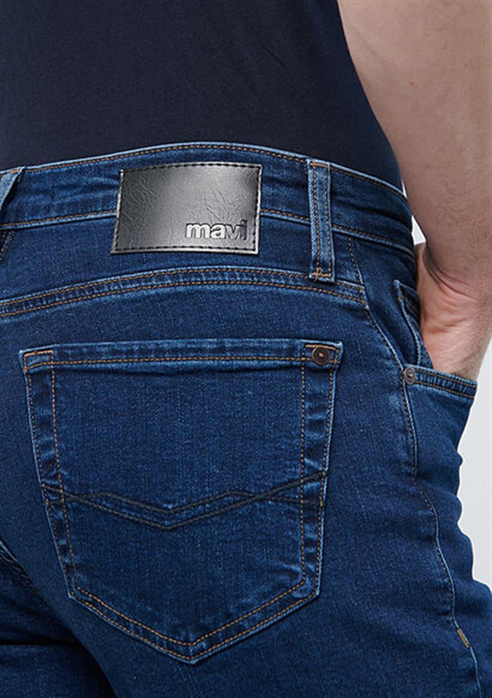 MAVİ 00177 Dark Comfort M0017732662