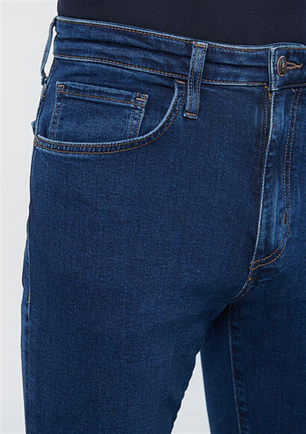 MAVİ 00177 Dark Comfort M0017732662