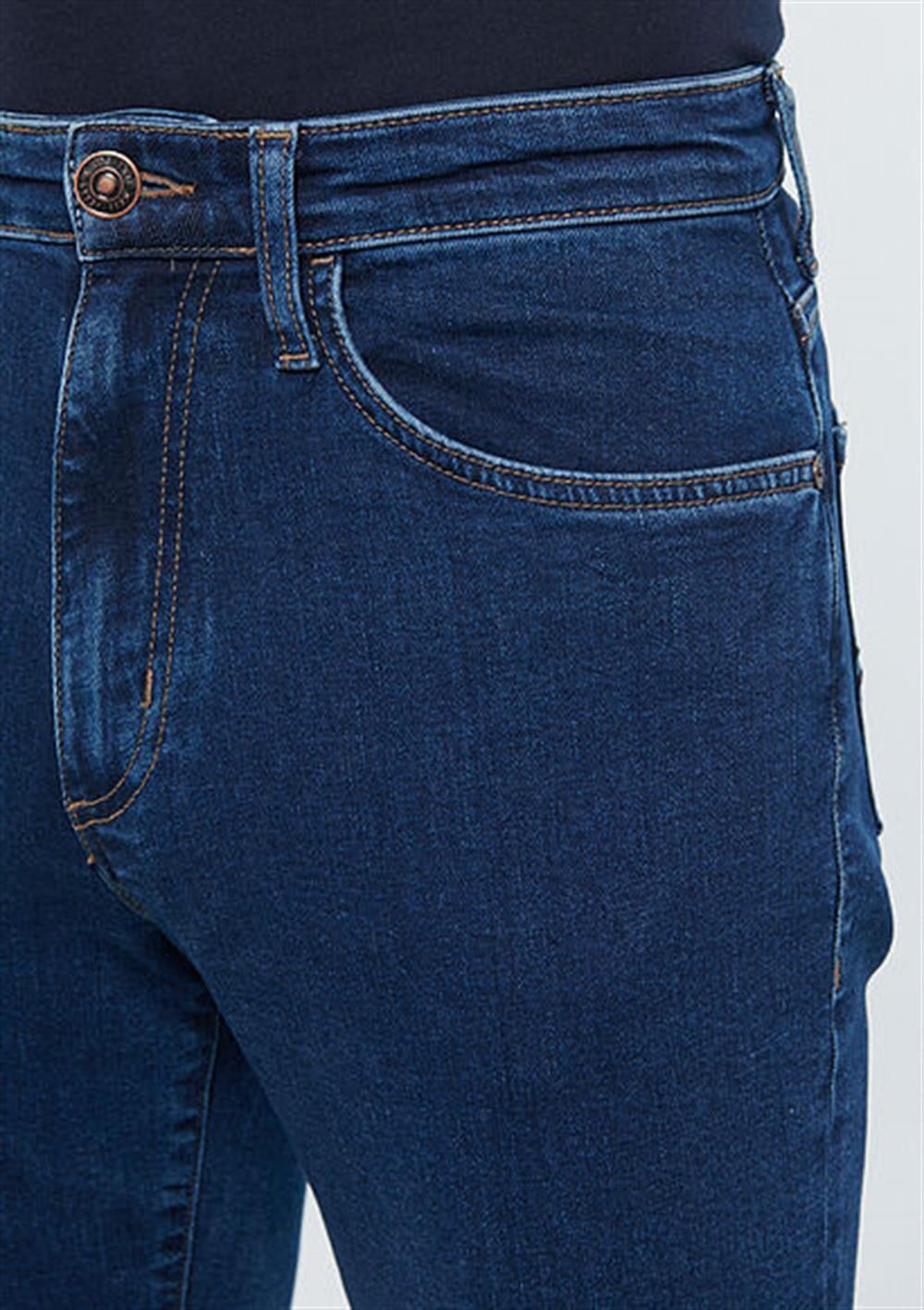 MAVİ 00177 Dark Comfort M0017732662