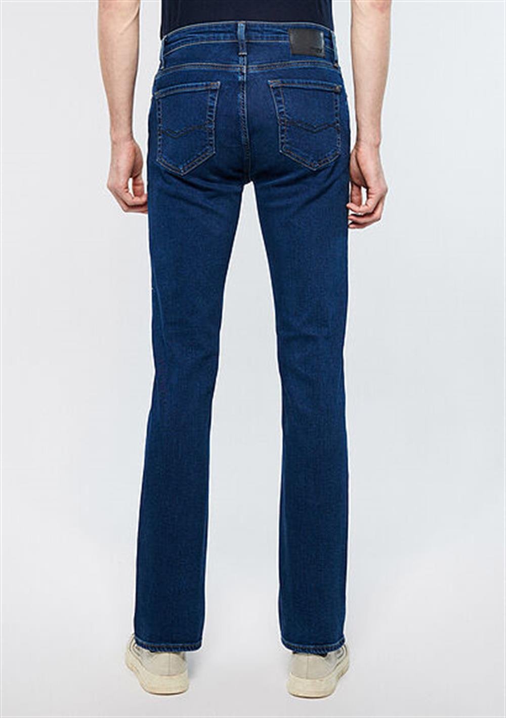 MAVİ 00177 Dark Comfort M0017732662