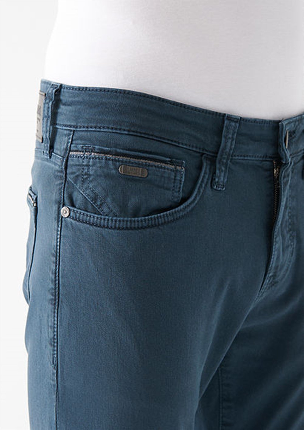 MAVİ JAKE Blue Nights Mavi Black M0042282455