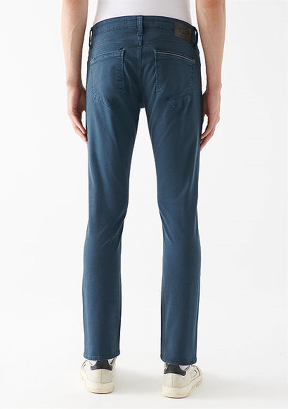 MAVİ JAKE Blue Nights Mavi Black M0042282455