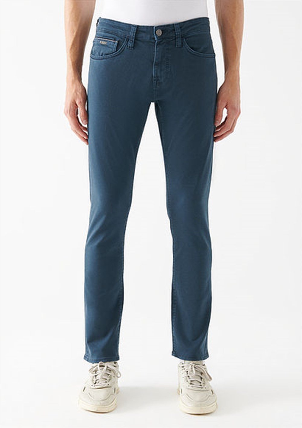 MAVİ JAKE Blue Nights Mavi Black M0042282455
