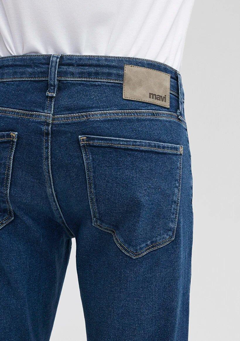 MAVİ JAKE Dark 90'S TOKK M0042234788