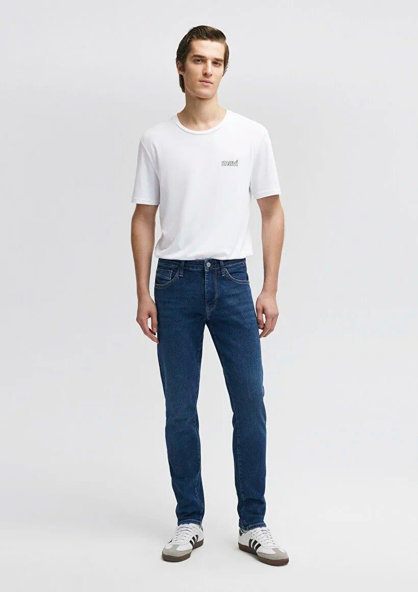 MAVİ JAKE Dark 90'S TOKK M0042234788