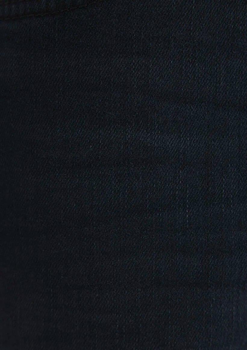 MAVİ JAKE Dark Foggy Mavi JET Black M0042227245