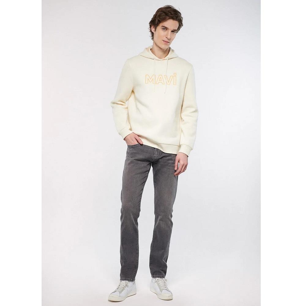 MAVİ JAKE Lt Grey SPORTY M0042280966