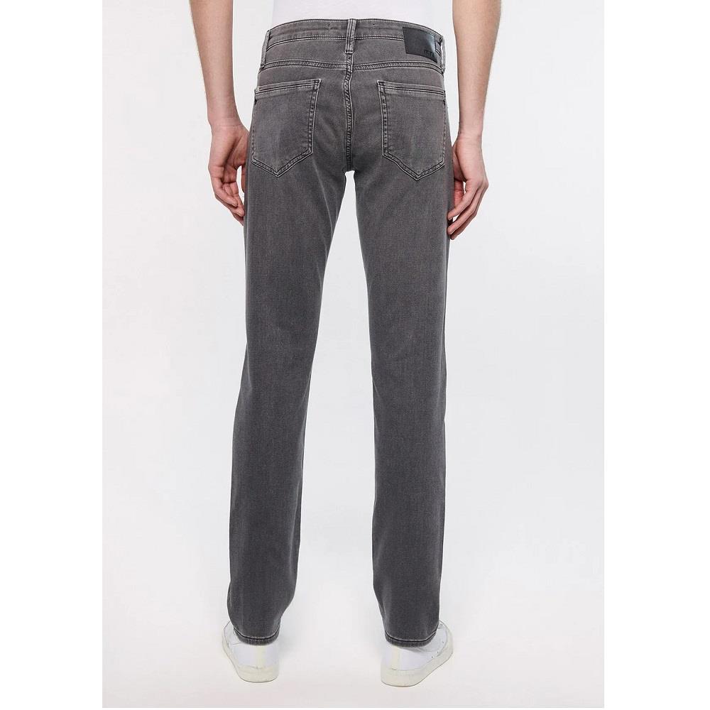 MAVİ JAKE Lt Grey SPORTY M0042280966
