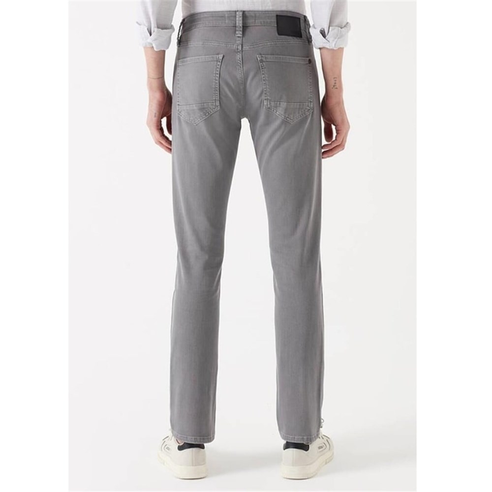 MAVİ JAKE Pewter Comfort M0042231022