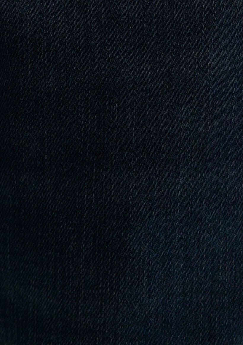 MAVİ MARCUS Dark Foggy Mavi JET Black M0035126972