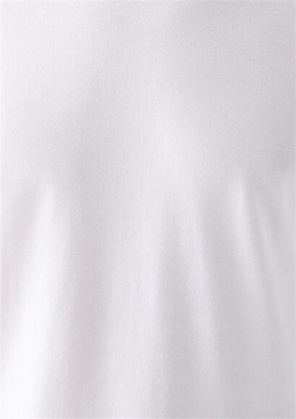 MAVİ STRETCH TİŞÖRT Beyaz M061747-620