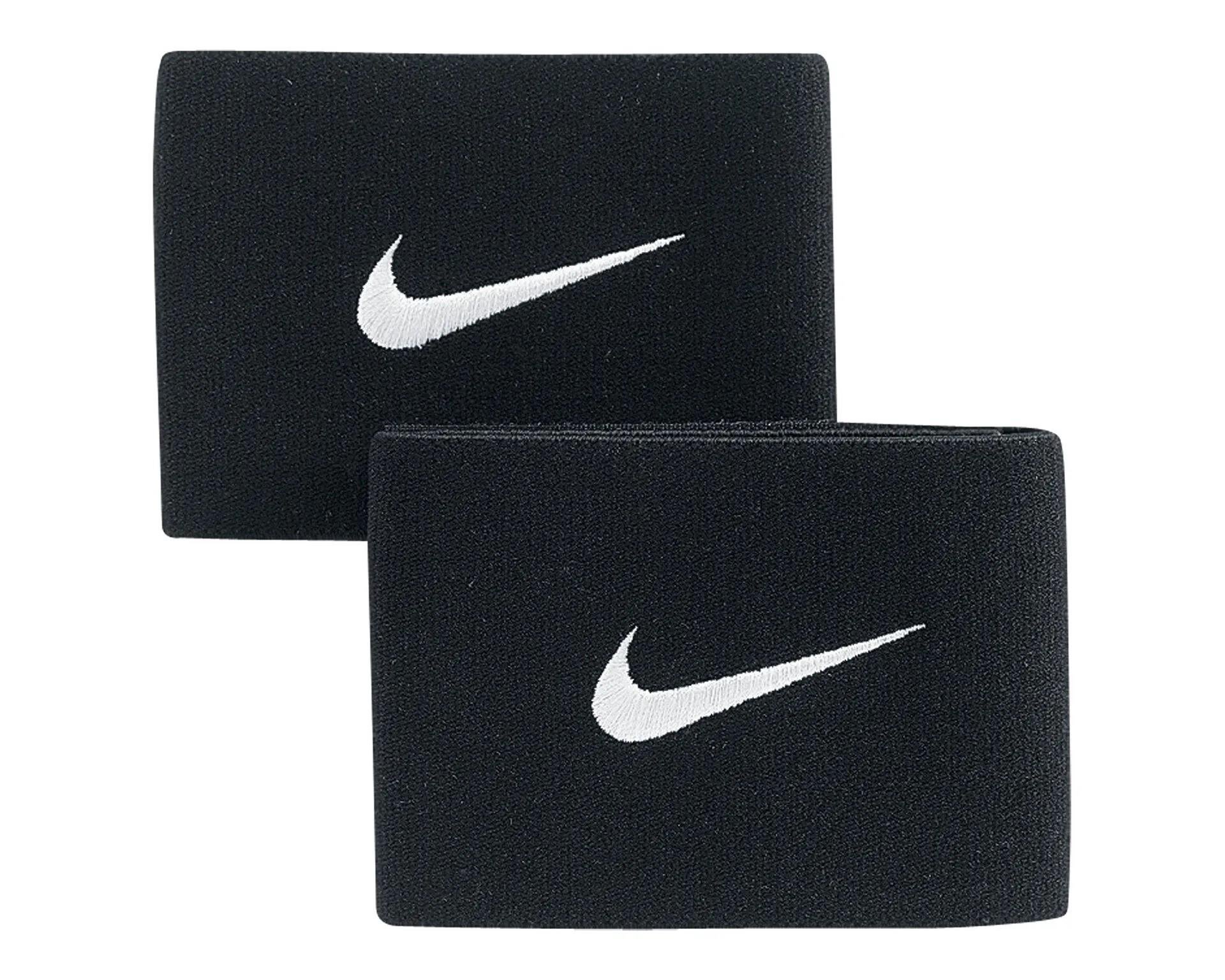 NIKE GUARD STAY AYAK BİLEĞİ BANDI SE0047-001