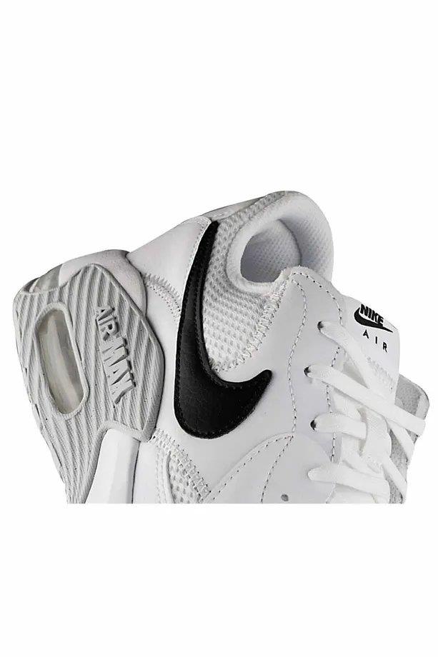 NIKE NIKE AIR MAX EXCEE BEYAZ CD4165-100