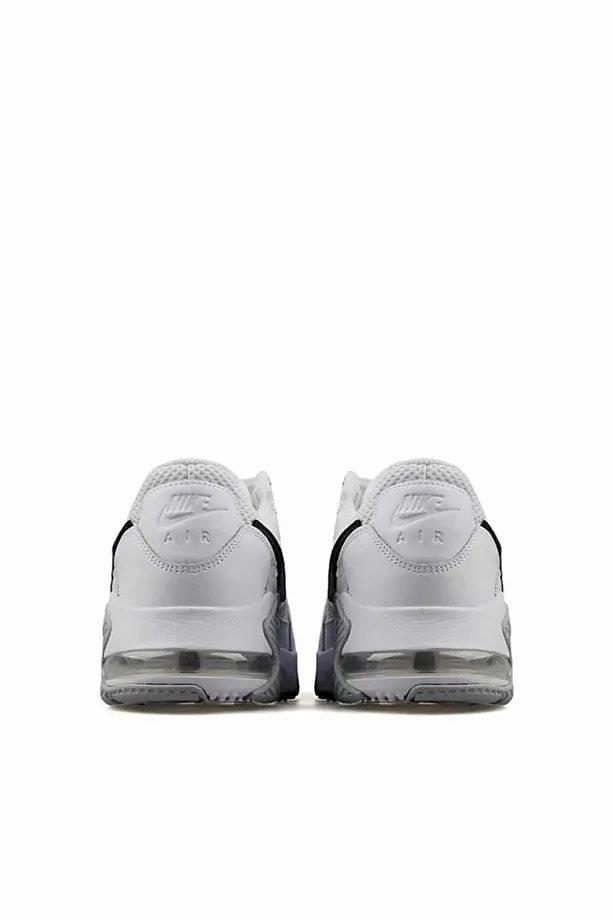 NIKE NIKE AIR MAX EXCEE BEYAZ CD4165-100