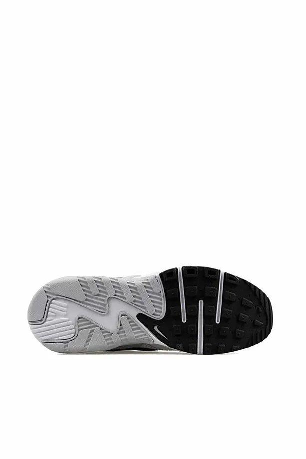 NIKE NIKE AIR MAX EXCEE BEYAZ CD4165-100