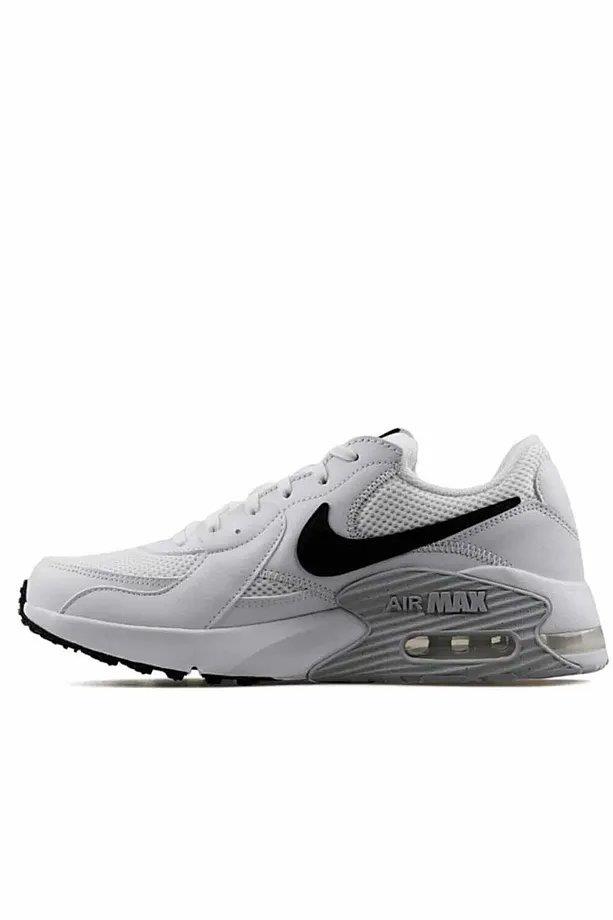 NIKE NIKE AIR MAX EXCEE BEYAZ CD4165-100