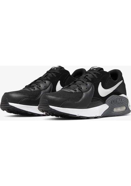NIKE NIKE AIR MAX EXCEE SİYAH CD4165-001