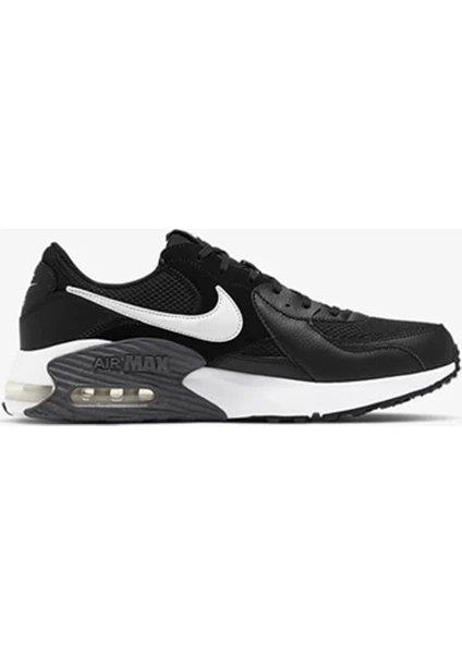 NIKE NIKE AIR MAX EXCEE SİYAH CD4165-001