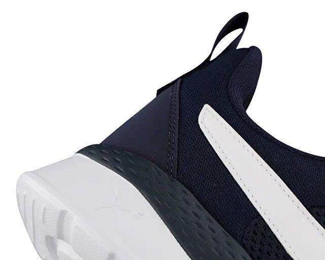 PUMA Anzarun Lite 37112805