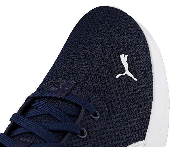 PUMA Anzarun Lite 37112805
