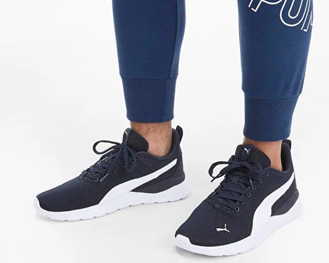 PUMA Anzarun Lite 37112805