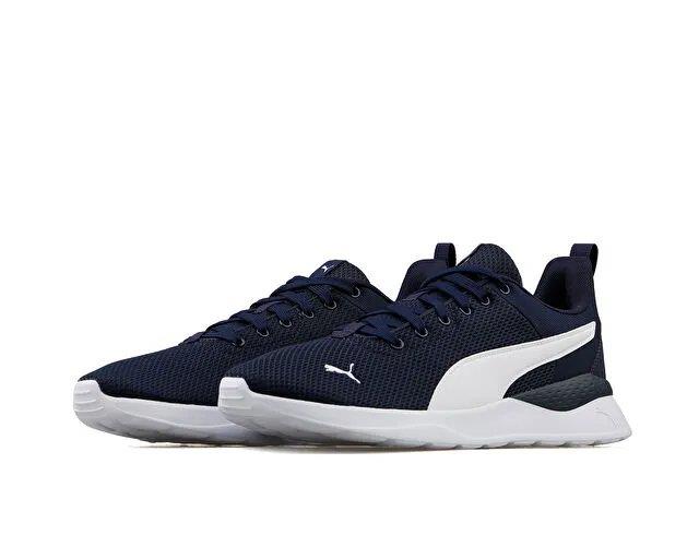 PUMA Anzarun Lite 37112805