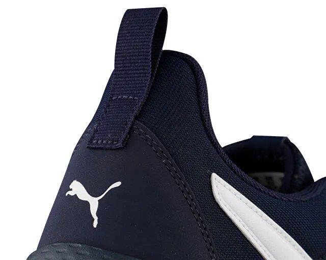 PUMA Anzarun Lite 37112805