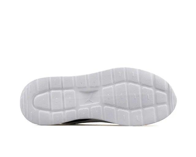 PUMA Anzarun Lite 37112805