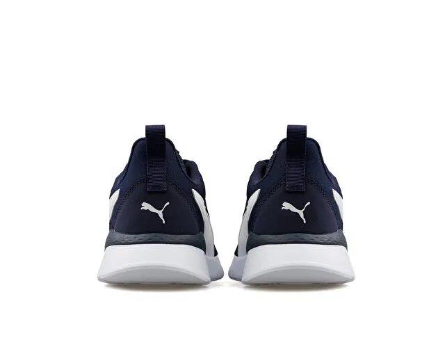 PUMA Anzarun Lite 37112805