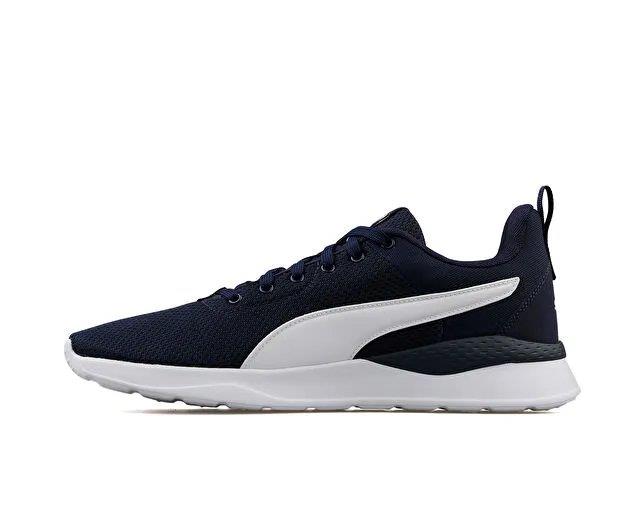 PUMA Anzarun Lite 37112805