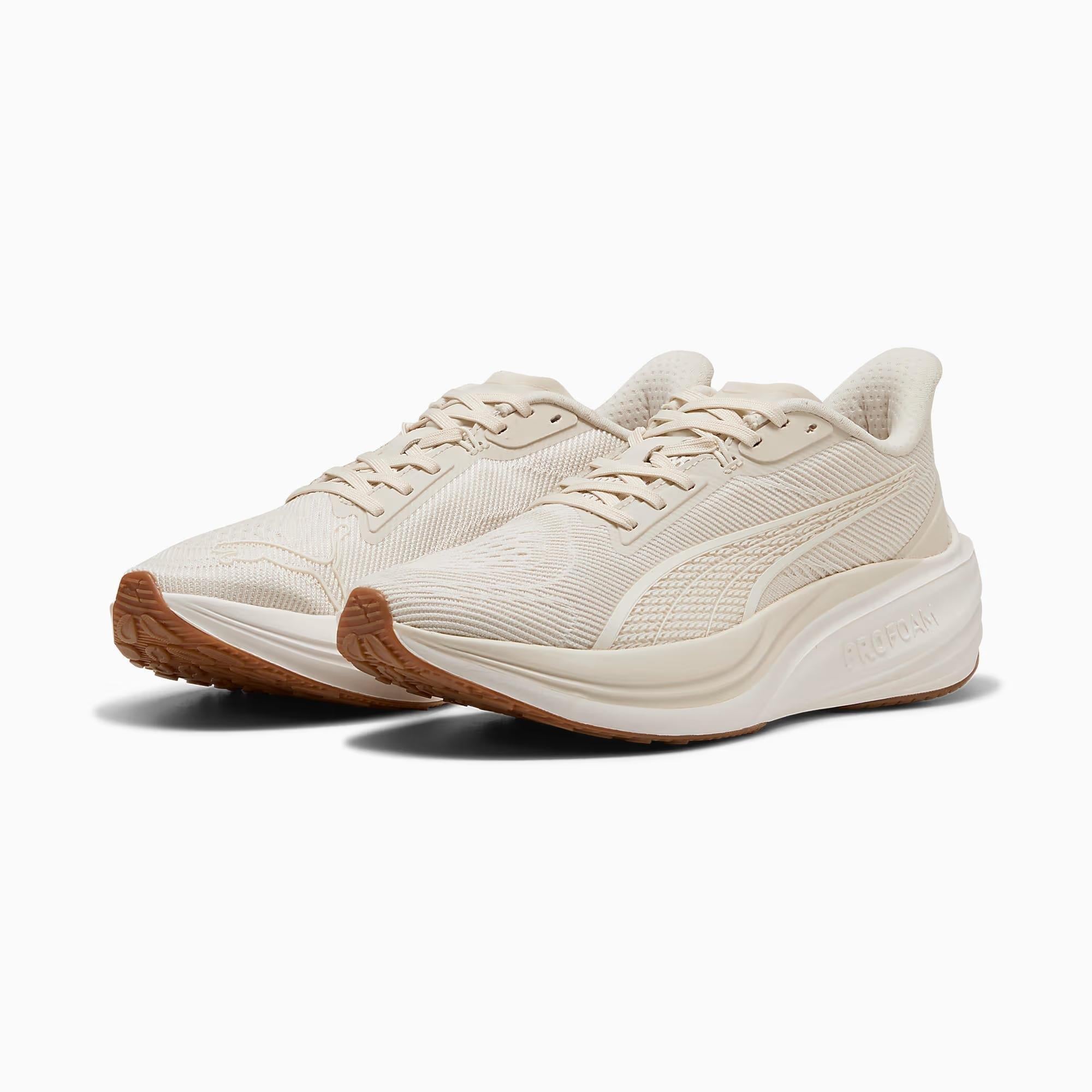 PUMA Darter Pro 31015237