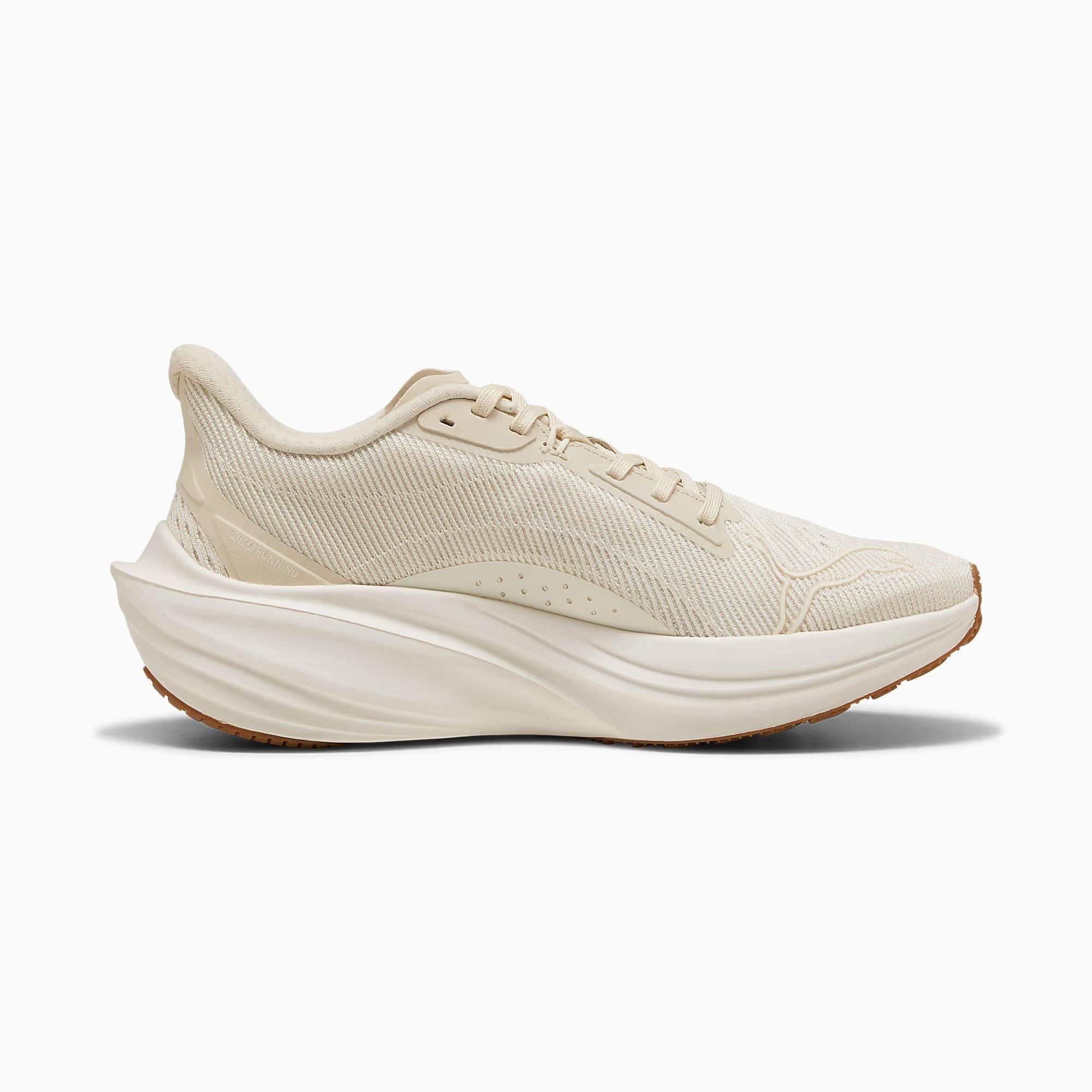 PUMA Darter Pro 31015237