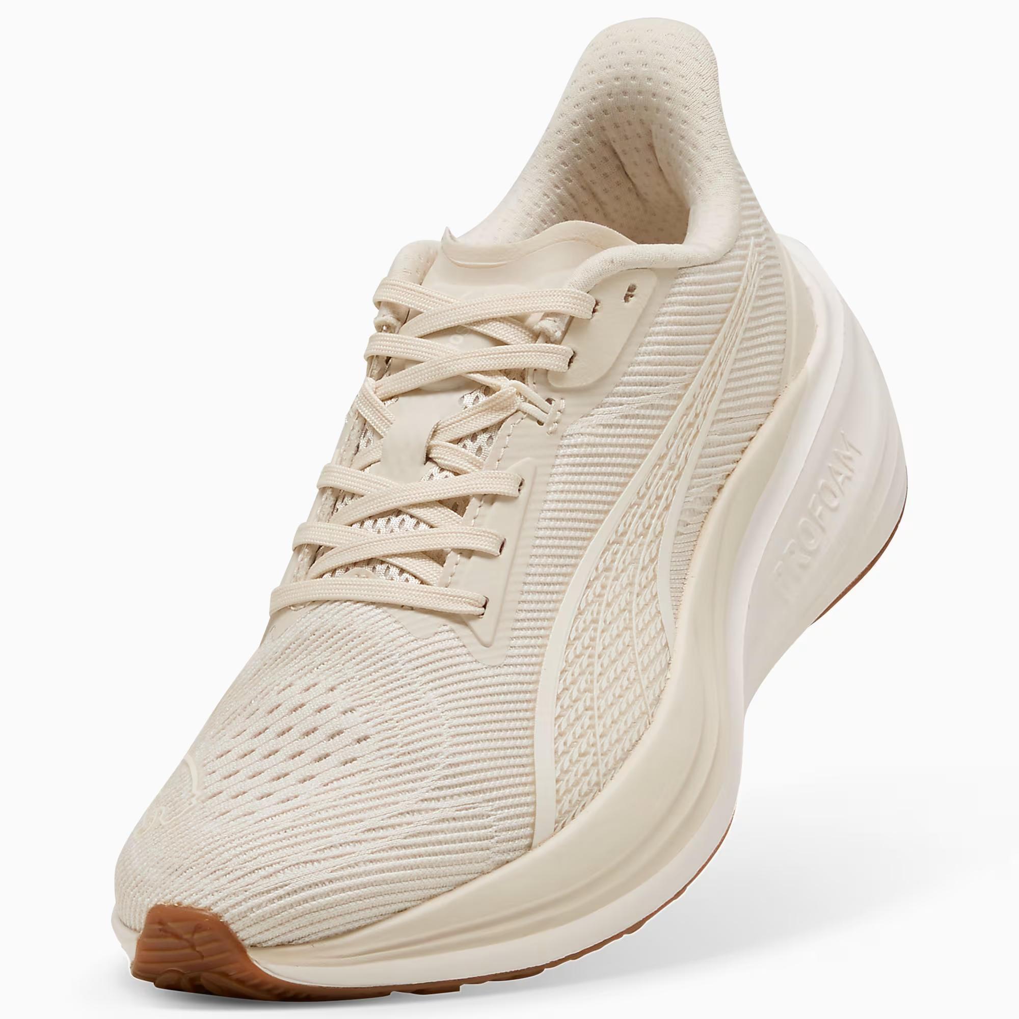PUMA Darter Pro 31015237