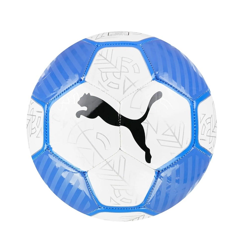 PUMA PUMA PRESTIGE BALL 08399203
