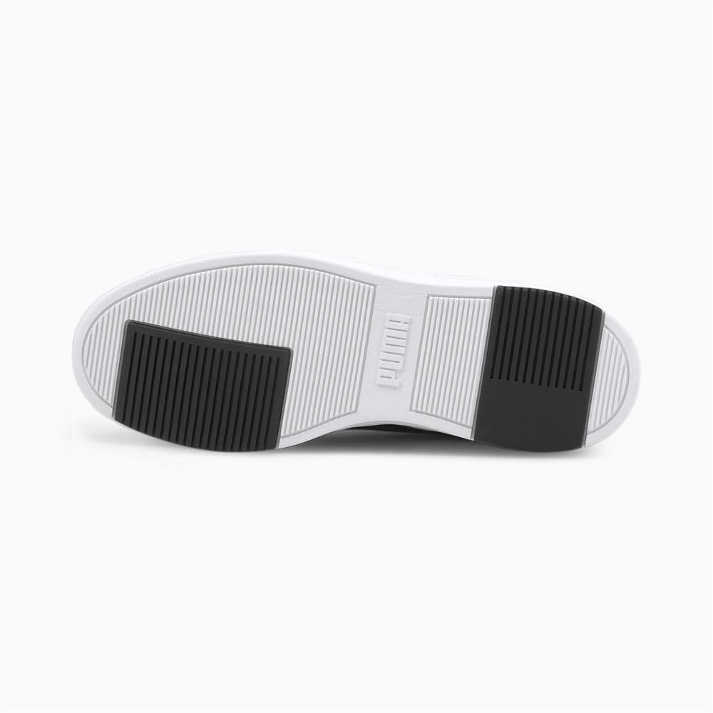 PUMA Puma Serve Pro Lite Puma White-Puma Blac 37490208