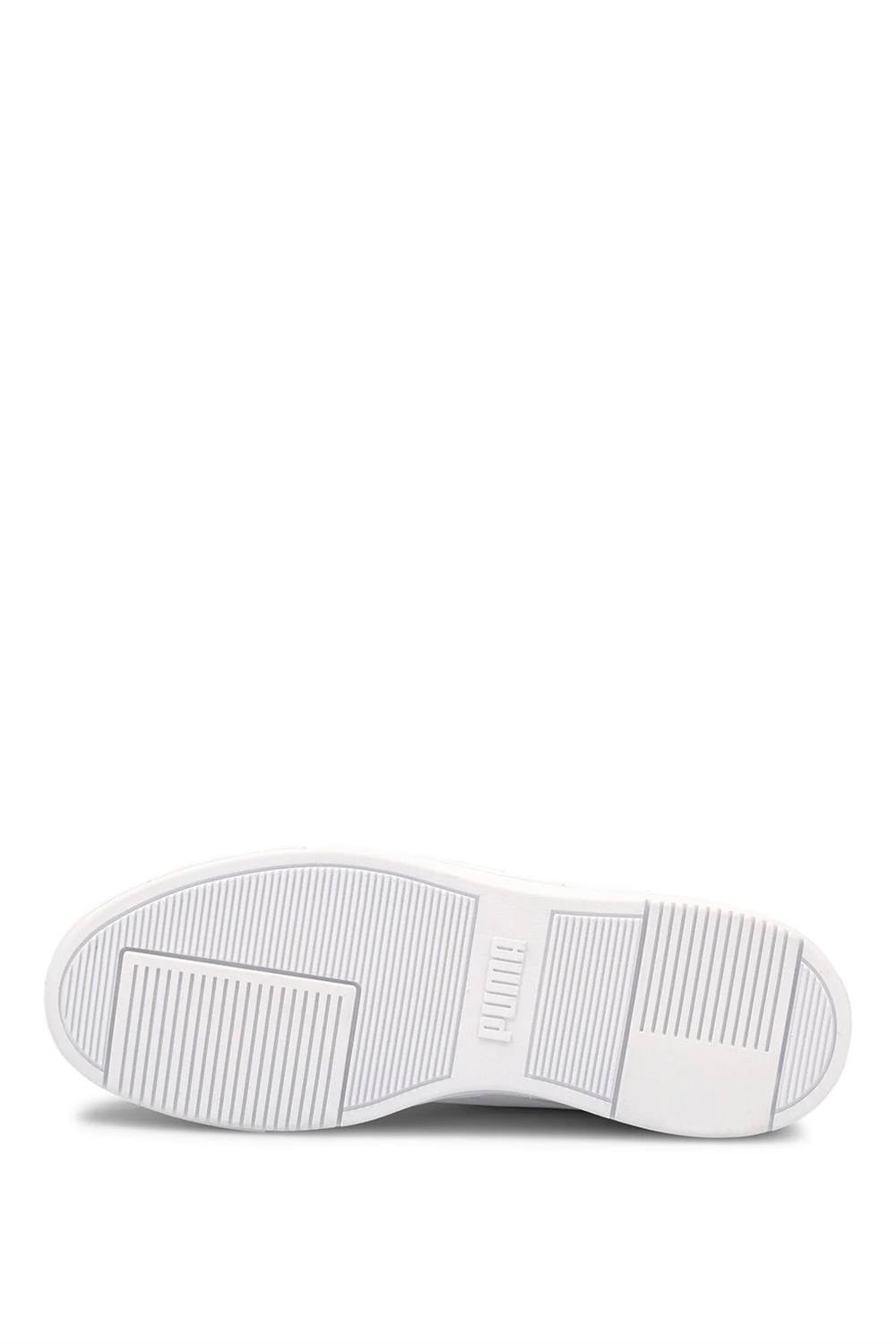 PUMA Puma Serve Pro Lite Puma White-Puma Whit 37490201