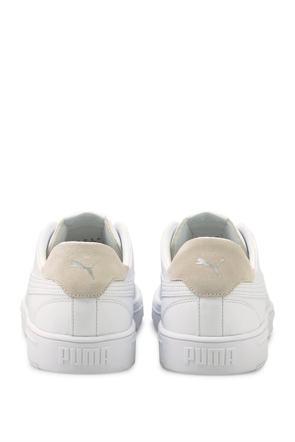 PUMA Puma Serve Pro Lite Puma White-Puma Whit 37490201