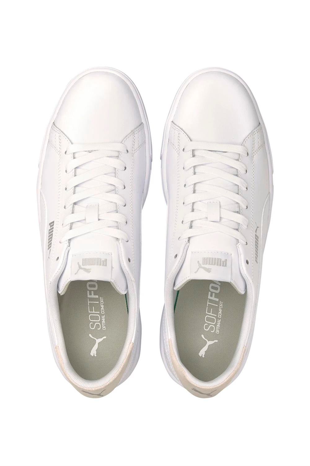 PUMA Puma Serve Pro Lite Puma White-Puma Whit 37490201