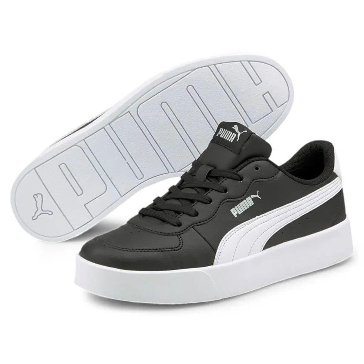 PUMA Puma Skye Clean 38014701